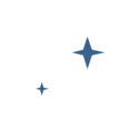 330b8336-25af-11f0-9434-92fbcf53809c.gif