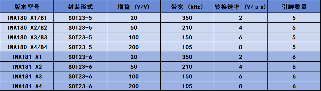 348eccea-25af-11f0-9434-92fbcf53809c.png