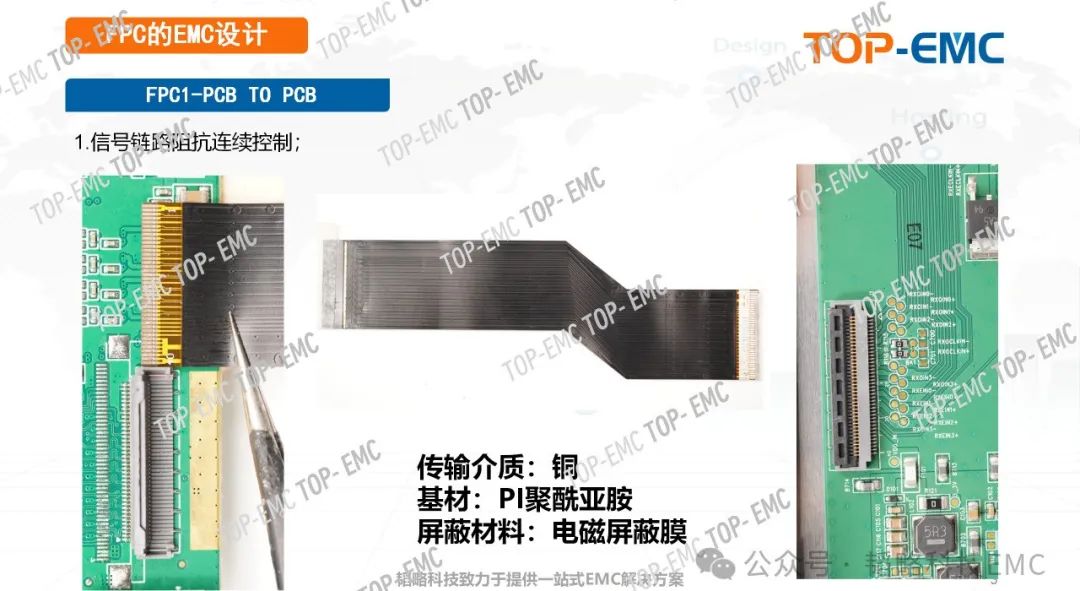 b182bb44-25af-11f0-9434-92fbcf53809c.jpg