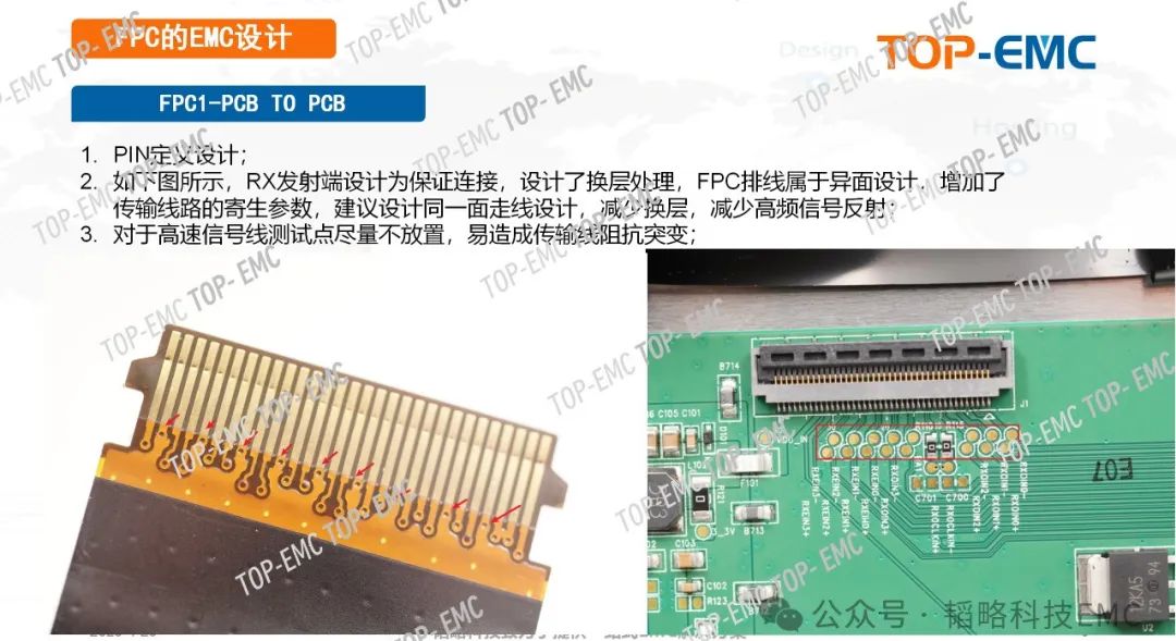 b199c460-25af-11f0-9434-92fbcf53809c.jpg