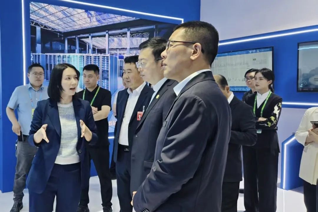 ece52152-25ac-11f0-9434-92fbcf53809c.jpg