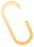 06902584-2a67-11f0-9434-92fbcf53809c.png