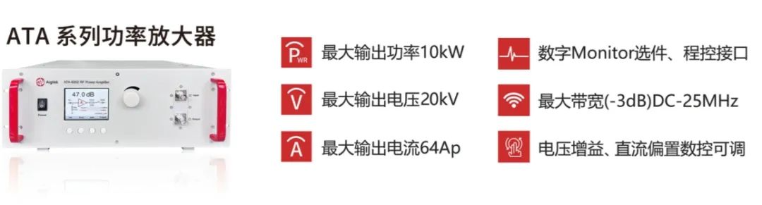 077f90c4-2a67-11f0-9434-92fbcf53809c.png