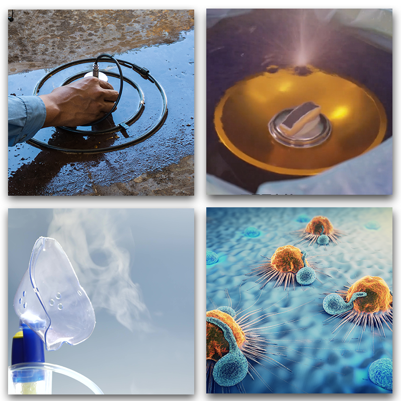 0836c474-2a67-11f0-9434-92fbcf53809c.png