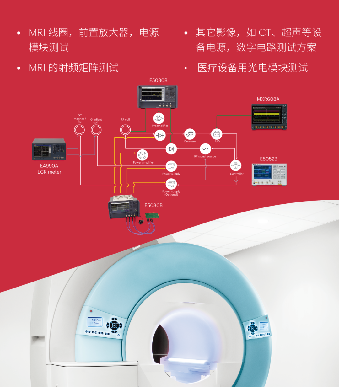 c10764a0-2ae3-11f0-9434-92fbcf53809c.png