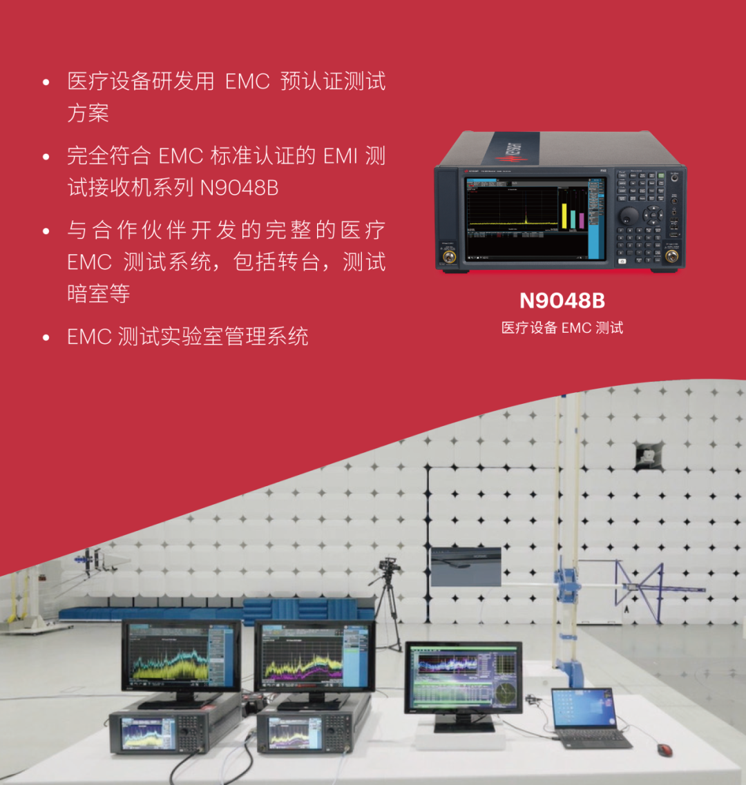 c15607ea-2ae3-11f0-9434-92fbcf53809c.png