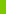 f8d4d664-2af3-11f0-9434-92fbcf53809c.jpg