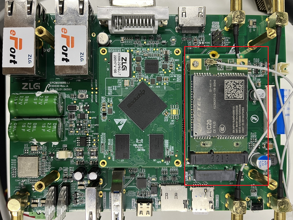 f9307d02-2af3-11f0-9434-92fbcf53809c.png