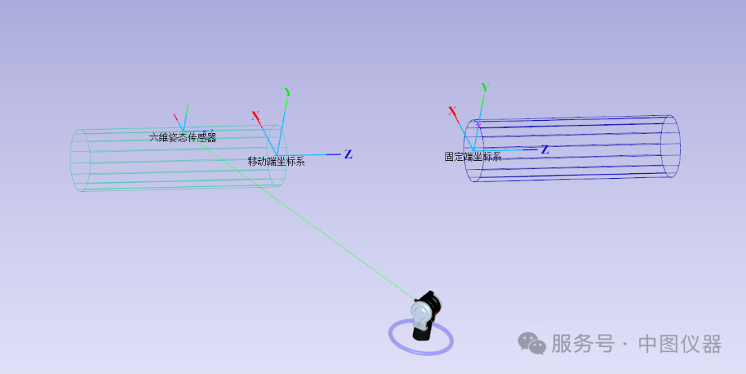 7f005328-2caf-11f0-9434-92fbcf53809c.png
