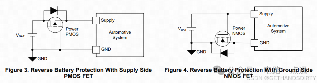 91edc0aa-2cc9-11f0-9434-92fbcf53809c.png