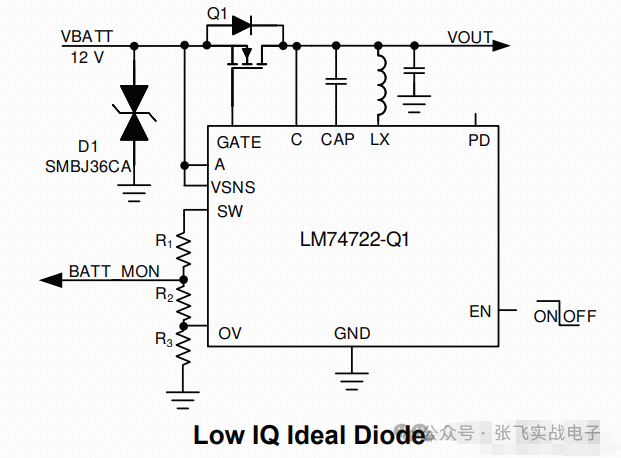 92210aaa-2cc9-11f0-9434-92fbcf53809c.png