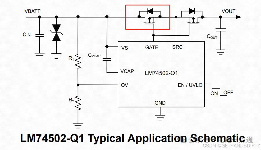 923eb6cc-2cc9-11f0-9434-92fbcf53809c.png