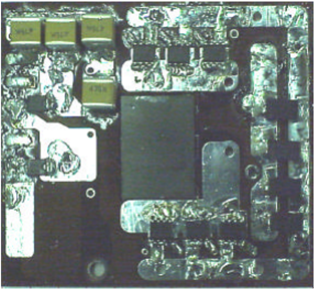3009f986-2d36-11f0-9434-92fbcf53809c.png