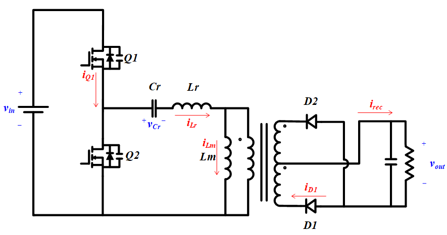 30281d4e-2d36-11f0-9434-92fbcf53809c.png