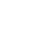 b864f4c2-2d43-11f0-9434-92fbcf53809c.png