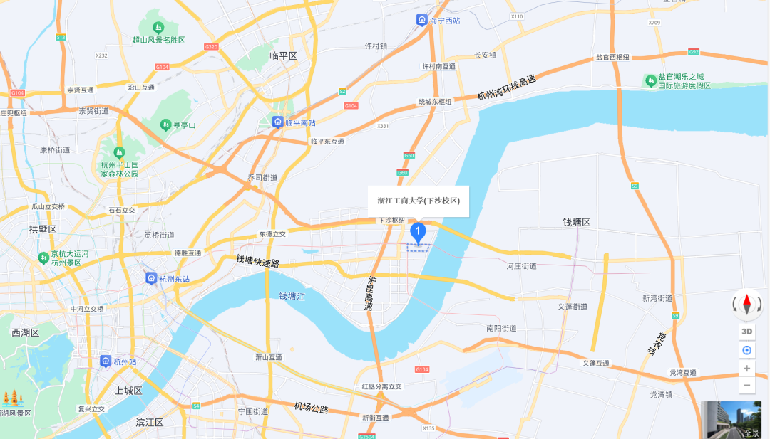 b8886a74-2d43-11f0-9434-92fbcf53809c.png