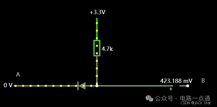 e4496fc2-2f24-11f0-9434-92fbcf53809c.png
