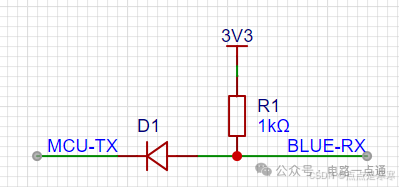 e45e75de-2f24-11f0-9434-92fbcf53809c.png
