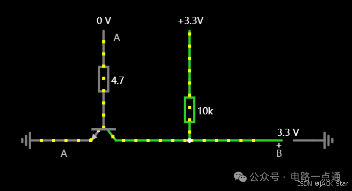 e490d98e-2f24-11f0-9434-92fbcf53809c.png