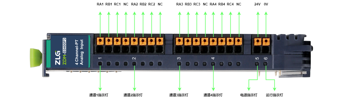 f45590f0-2ee1-11f0-9434-92fbcf53809c.png