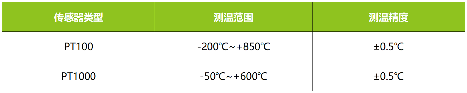 f46adbc2-2ee1-11f0-9434-92fbcf53809c.png