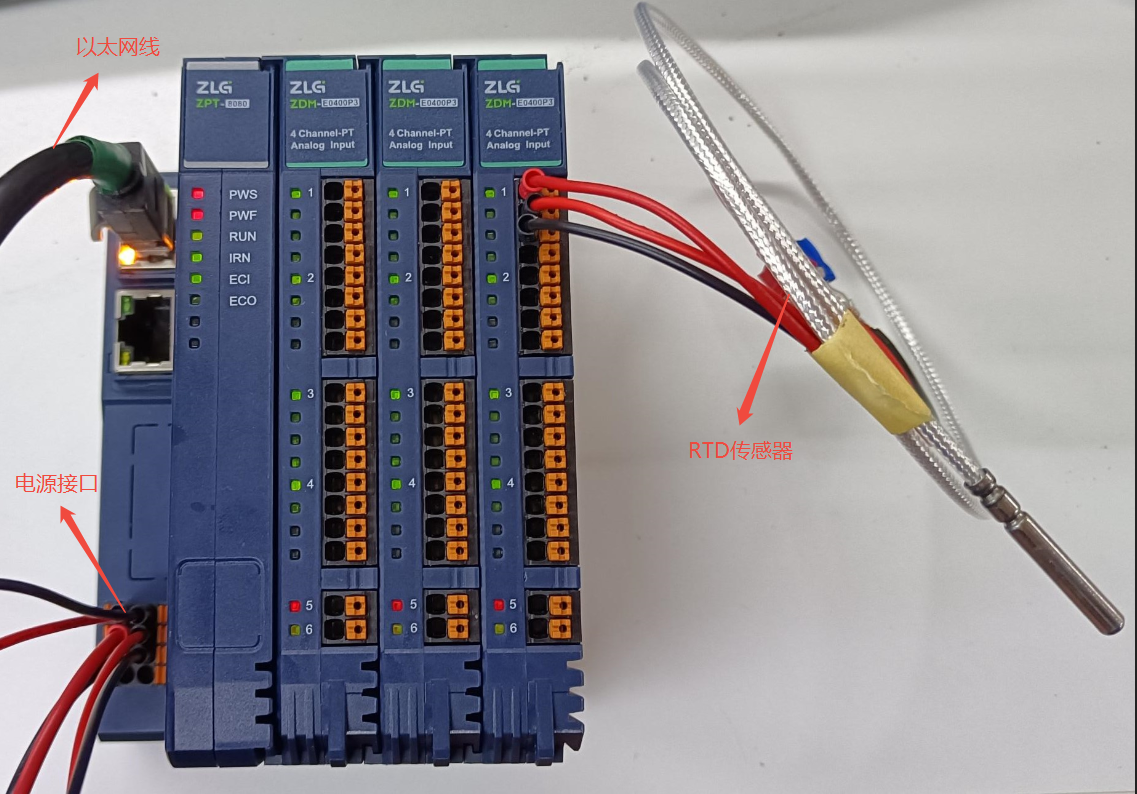 f482adc4-2ee1-11f0-9434-92fbcf53809c.png