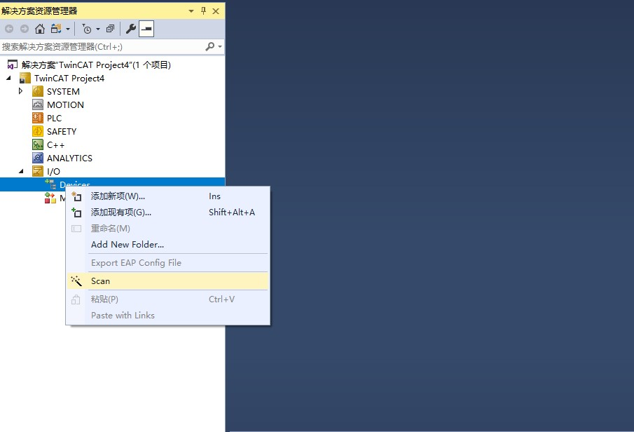f499fe7a-2ee1-11f0-9434-92fbcf53809c.png