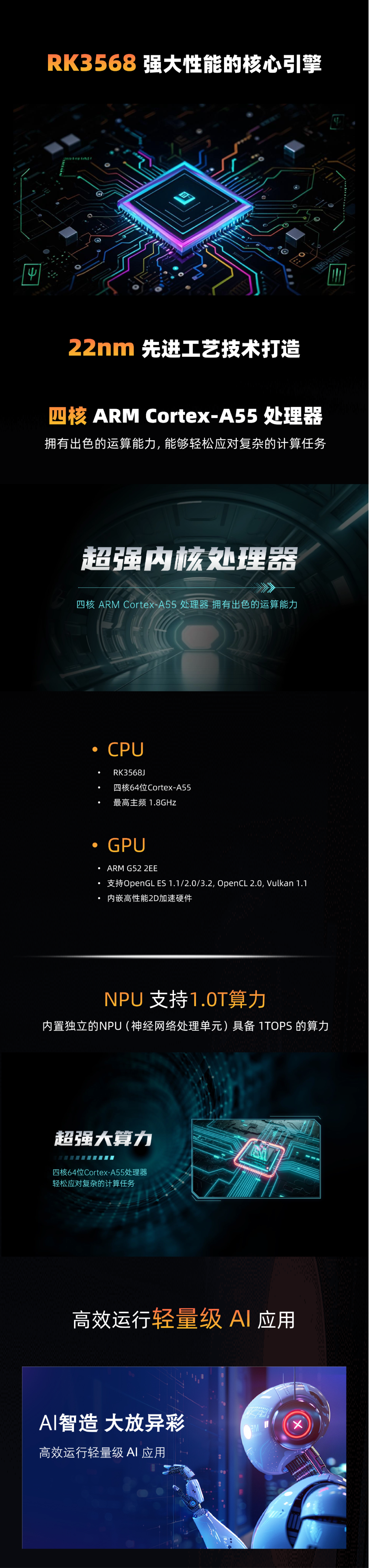 b339ce72-2f8d-11f0-9434-92fbcf53809c.png