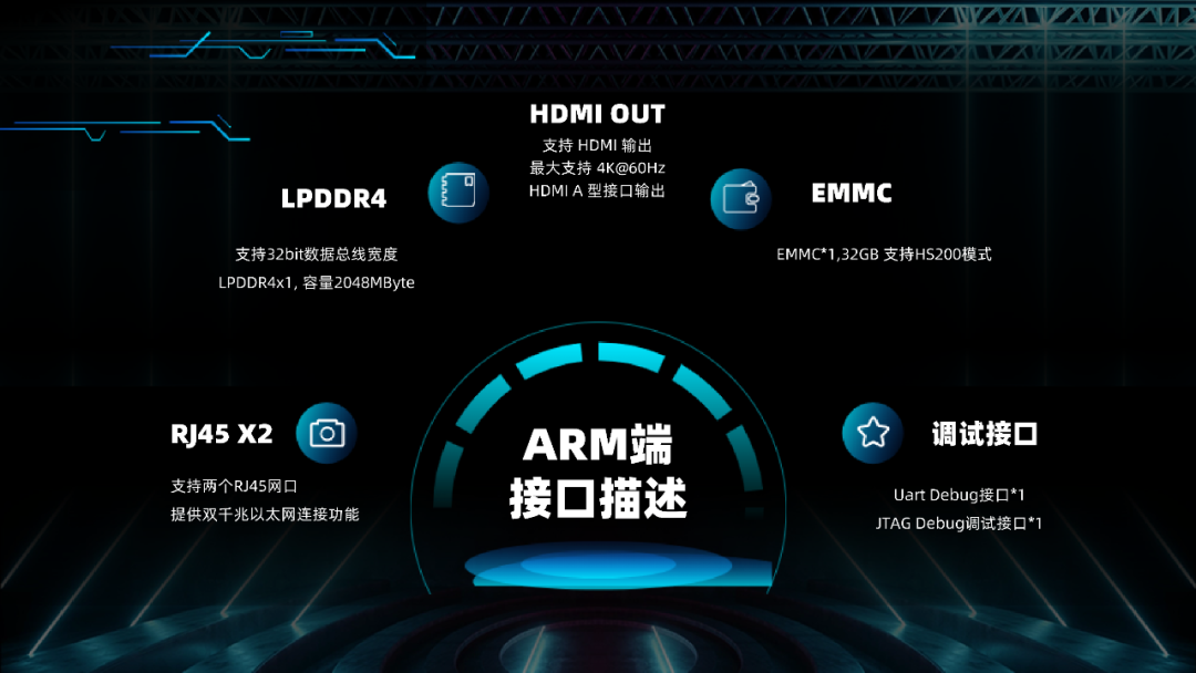 b4232ef0-2f8d-11f0-9434-92fbcf53809c.png