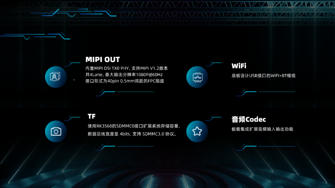 b447902e-2f8d-11f0-9434-92fbcf53809c.png