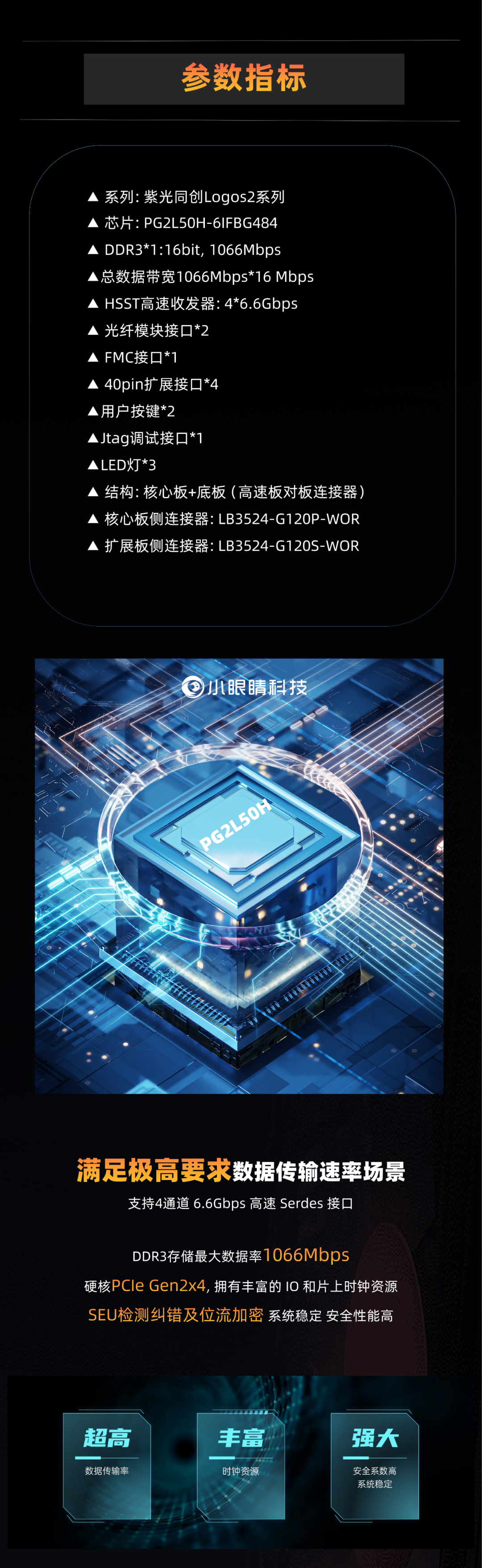 b4ab69fa-2f8d-11f0-9434-92fbcf53809c.png