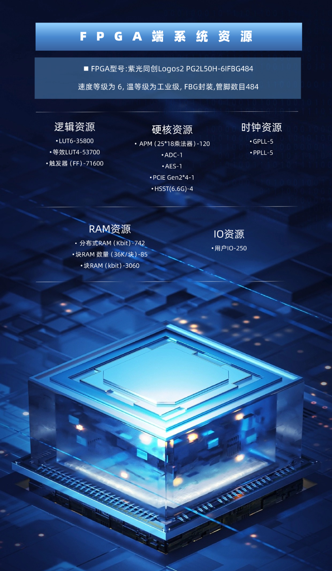 b4ef2672-2f8d-11f0-9434-92fbcf53809c.png