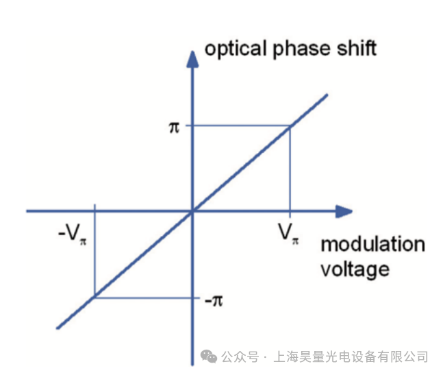 6b597ca8-3071-11f0-8605-92fbcf53809c.png