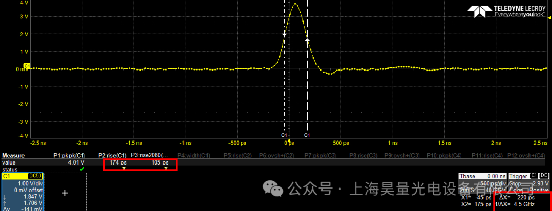 6bd2a2fe-3071-11f0-8605-92fbcf53809c.png