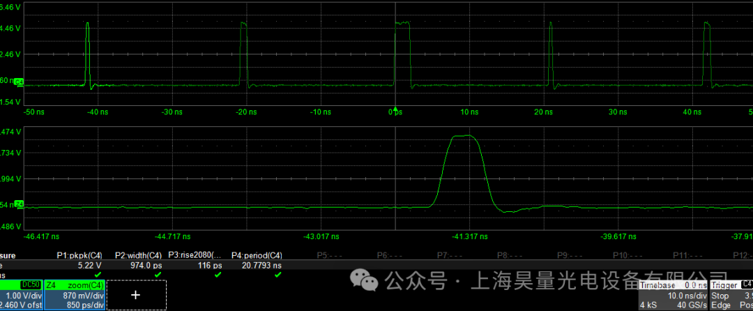 6c0a6c70-3071-11f0-8605-92fbcf53809c.png