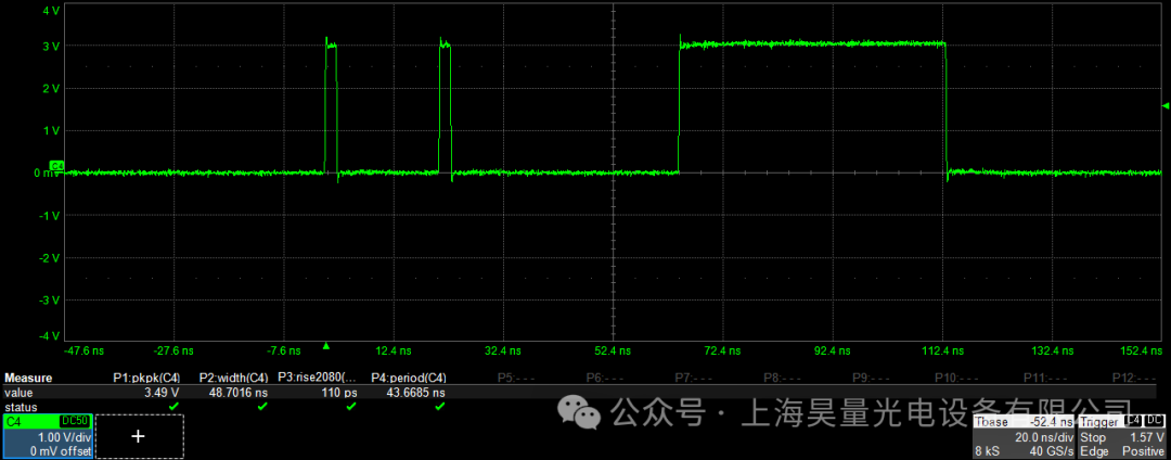 6c3772ce-3071-11f0-8605-92fbcf53809c.png