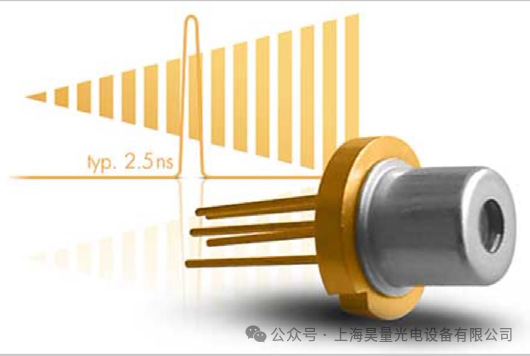 6c79f554-3071-11f0-8605-92fbcf53809c.png