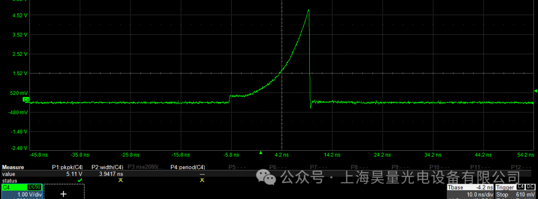 6cdb30ee-3071-11f0-8605-92fbcf53809c.png