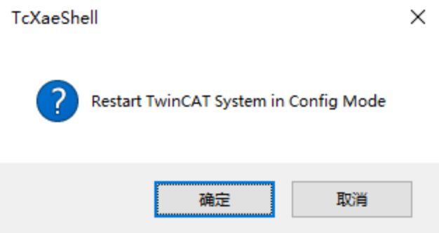 0440be06-3174-11f0-8605-92fbcf53809c.png