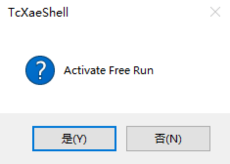 045fd926-3174-11f0-8605-92fbcf53809c.png