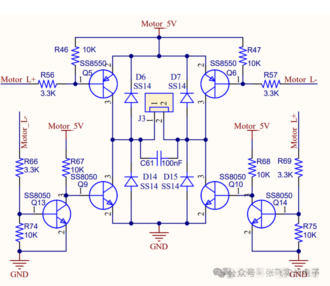 9d485eae-3180-11f0-8605-92fbcf53809c.png