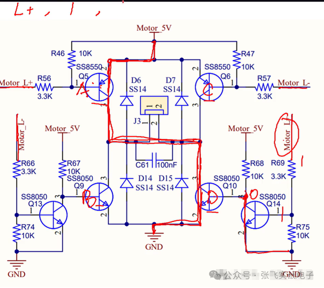 9d716420-3180-11f0-8605-92fbcf53809c.png