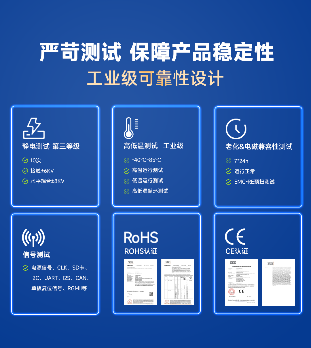 ed5064a2-311f-11f0-8605-92fbcf53809c.png