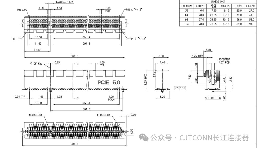 8cb98a94-3334-11f0-8605-92fbcf53809c.png