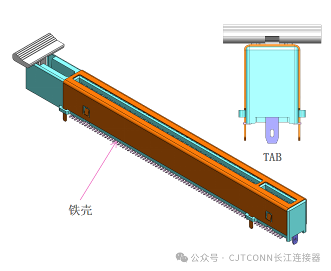 8cd745c0-3334-11f0-8605-92fbcf53809c.png
