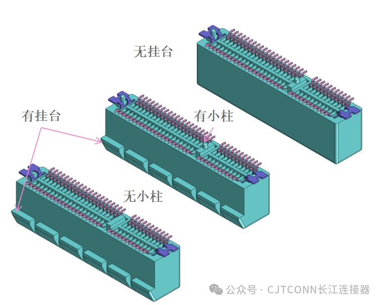 8cf51276-3334-11f0-8605-92fbcf53809c.png