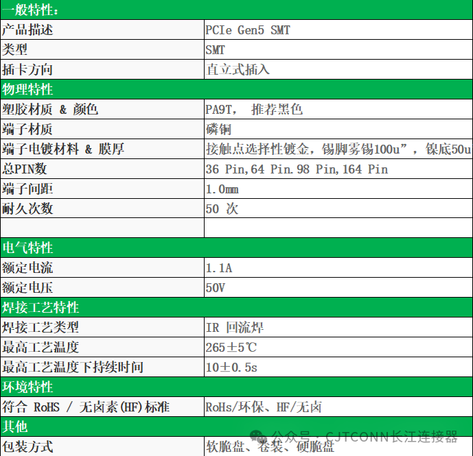 8d27a678-3334-11f0-8605-92fbcf53809c.png