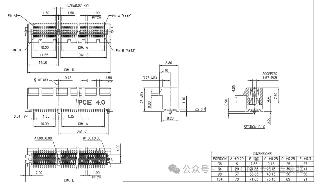 8d40d882-3334-11f0-8605-92fbcf53809c.png