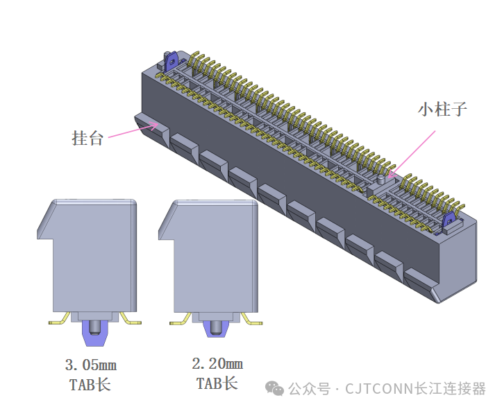 8d57fa76-3334-11f0-8605-92fbcf53809c.png
