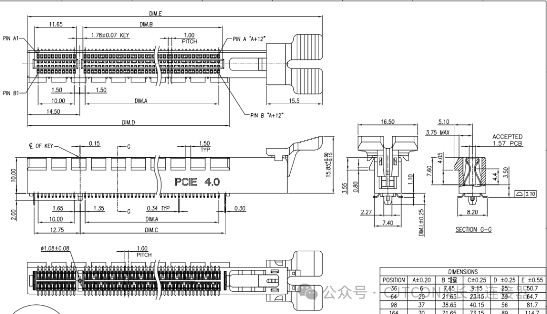 8d743920-3334-11f0-8605-92fbcf53809c.png
